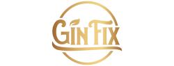 GinFix