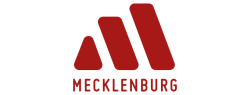 Logo Mecklenburg